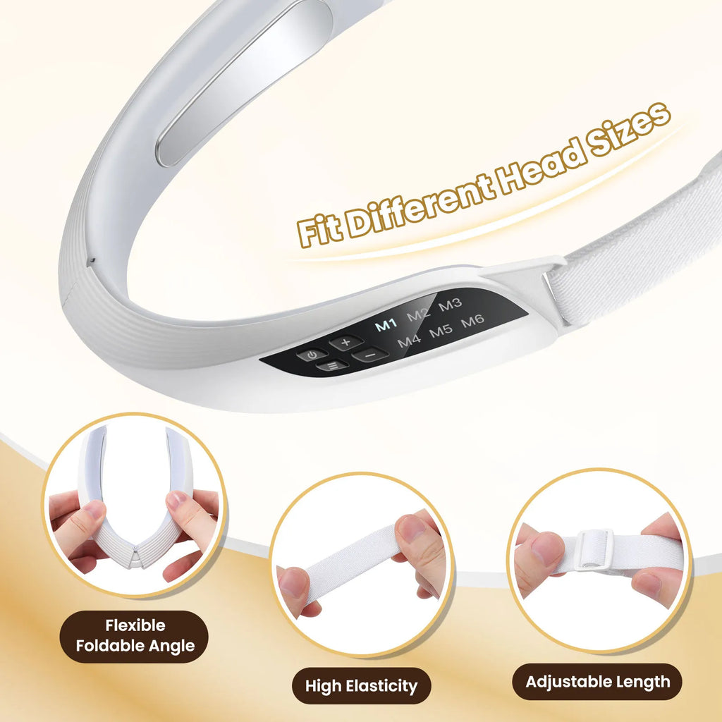 EMS V-Line Face Sculptor